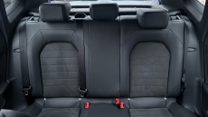 SEAT Arona 1.0 TSI 115 Xcellence Lux [EZ] 5dr Petrol Hatchback